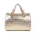 BOLSA Michael Kors MK