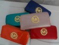 CARTERAS MK 