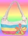 Bolsa Arcoiris