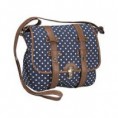 Bolsa de correa