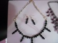 /album/fashion-/a1491781-289943727840478-6430683599002675062-n-jpg/
