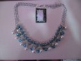 /album/fashion-/a10270722-289943831173801-706180429677678222-n-jpg/