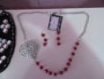 /album/fashion-/a10294355-289943817840469-7271128781792496732-n-jpg/