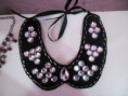 /album/fashion-/a10299070-289943767840474-4267152512592153526-n-jpg/
