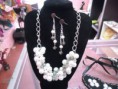 /album/fashion-/a10345571-289943717840479-1028617736437446967-n-jpg/