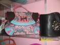 /album/fashion-/a603618-281920068642844-4840851767874029312-n-jpg/