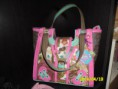 /album/fashion-/a1014068-281919938642857-1286683435867375706-n-jpg/