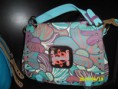 /album/fashion-/a1619357-281919831976201-8842389984386845849-n-jpg/