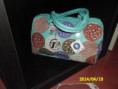 /album/fashion-/a10003107-281919968642854-799987899015415272-n-jpg/